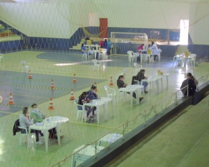 dsc04407.jpg