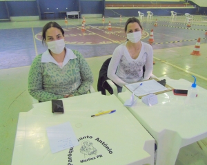 dsc04408-copia.jpg