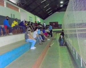 dsc04428.jpg