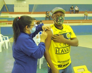 dsc04459.jpg