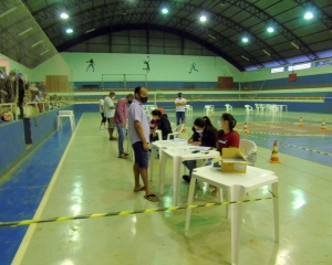 dsc04478.jpg