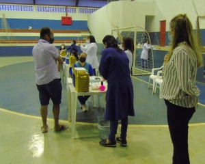 dsc04480.jpg