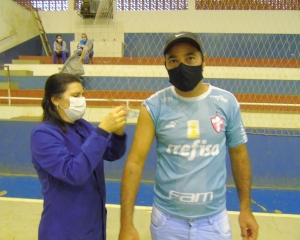 dsc04489.jpg