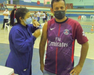 dsc04535.jpg