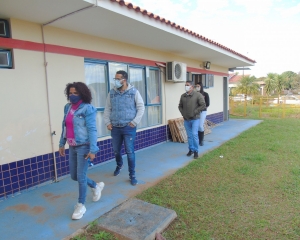 dsc04599.jpg