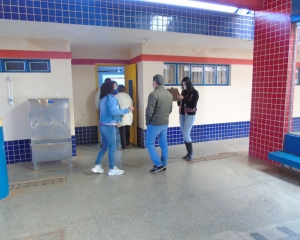 dsc04604.jpg