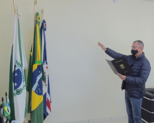 dsc05070.jpg