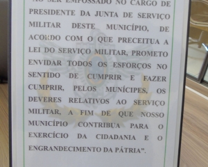 dsc05076.jpg