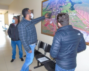 dsc05082.jpg