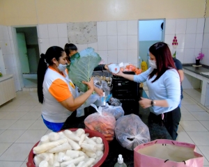 dsc05217.jpg