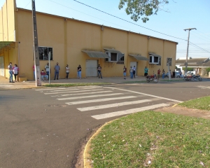 dsc05261.jpg