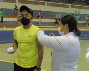 dsc05473.jpg