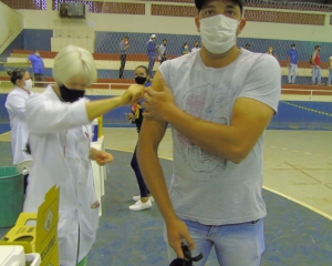 dsc05477.jpg