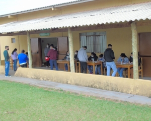 dsc05521.jpg