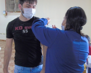 dsc05534.jpg