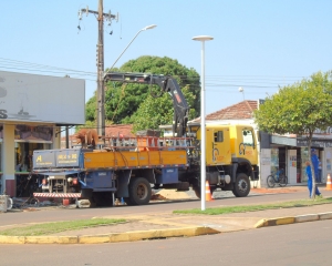 dsc05706.jpg