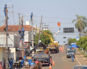 dsc05721.jpg