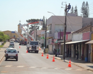 dsc05729.jpg