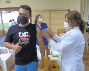 dsc05865.jpg