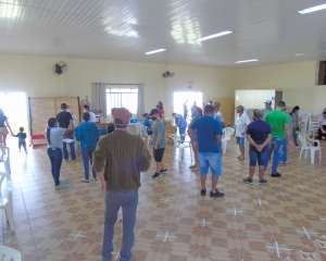 dsc06020.jpg