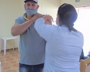 dsc06025.jpg