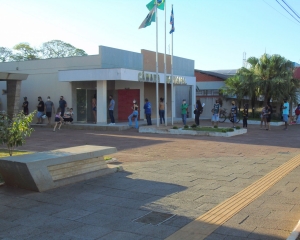 dsc06142.jpg