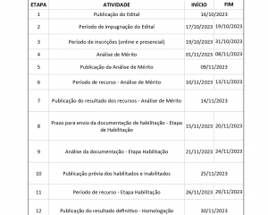 edital-audiovisualassinadopage-0015.jpg