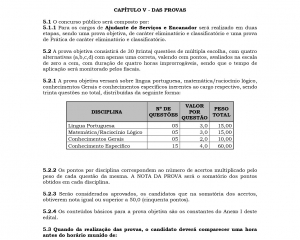 edital-de-abertura-samae-mariluzpage-0008.jpg