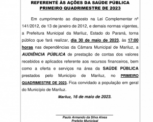 edital-no-004-2023-audiencia-saude-1o-quadrim2023.jpg