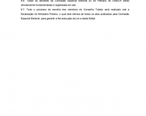 edital-pronto-tutelar-1page-0011.jpg