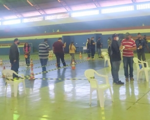 img-20210708-wa0026.jpg