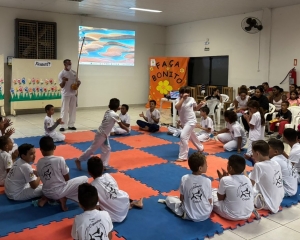 img0005_(368).jpeg
