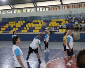 img0139_(963).jpg
