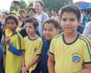 img0184.jpg