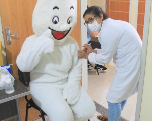 img0257.jpg