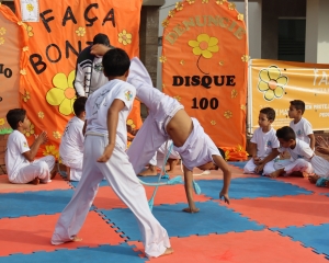 img0297.jpg