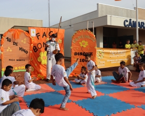 img0302.jpg