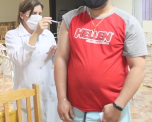 img0543.jpg