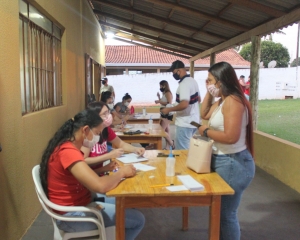 img0546.jpg