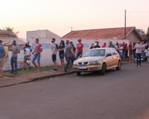 img0550.jpg
