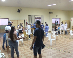 img0551.jpg