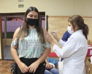 img0572.jpg