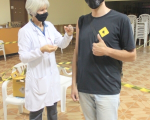 img0584.jpg