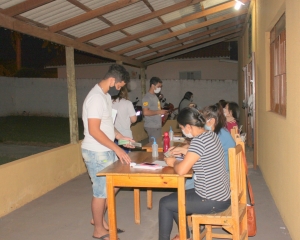 img0585.jpg