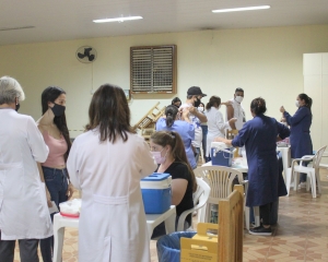 img0594.jpg