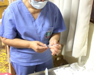 img0597.jpg