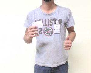 img0601.jpg