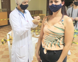 img0622.jpg