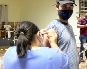 img0631.jpg