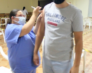 img0634.jpg